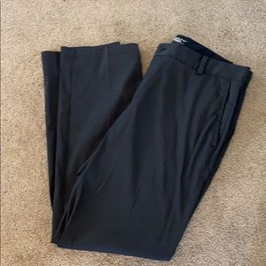 NIKE GOLF Men’s Pants